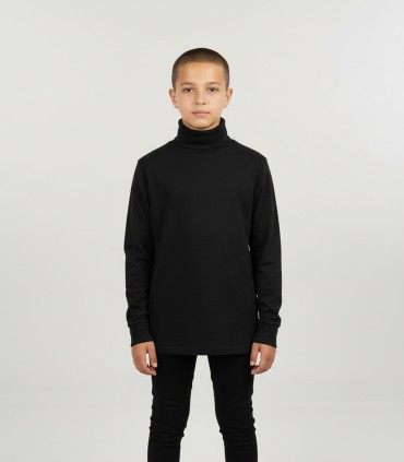 Laste polo Roni (152,158)  213888 01 (2)