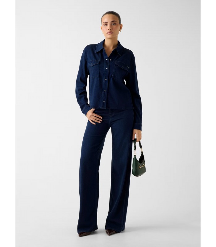 Guess женские джинсы W6RA3O*OKLN (1)