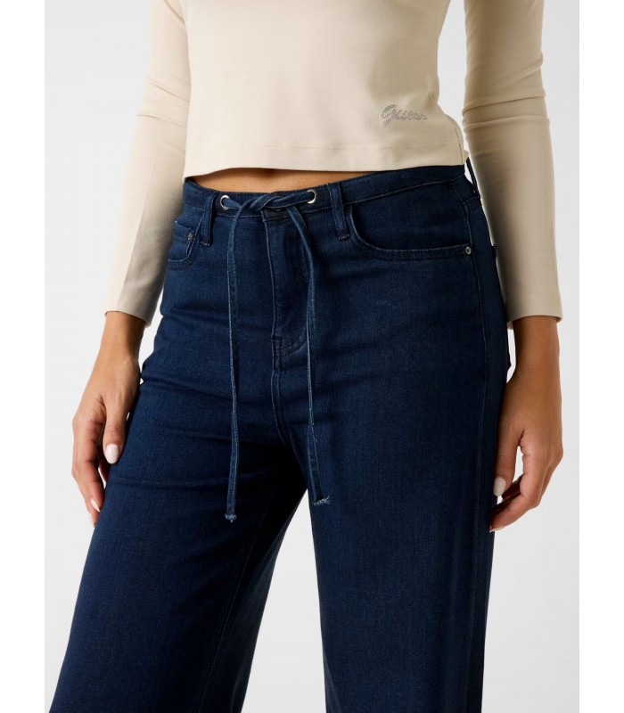Guess женские джинсы W6RA3O*OKLN (3)
