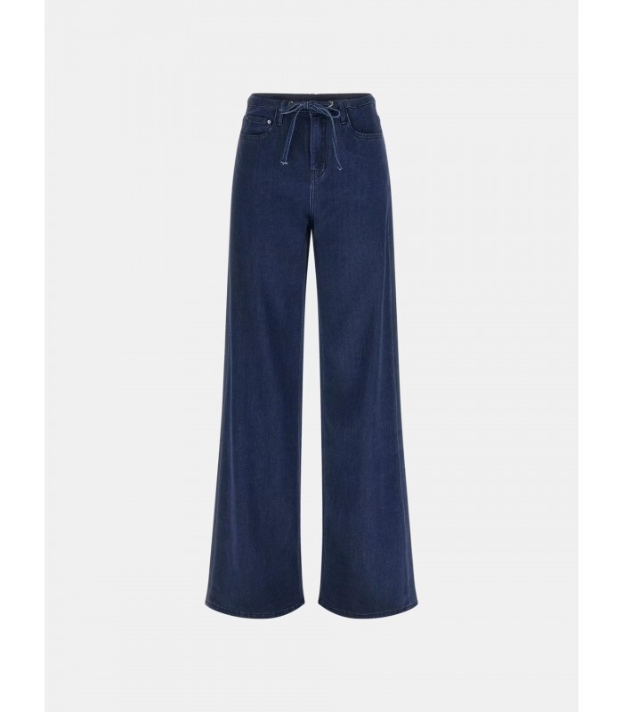 Guess женские джинсы W6RA3O*OKLN (4)