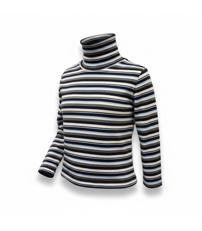BĒRNU POLO RONI (134-146) 213858 (4)