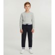 Guess спортивные брюки для мальчиков N6RB04*G7V2 (4)