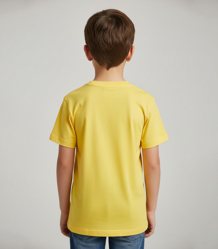 Guess zēnu T-krekls N6RI05*A21E (4)