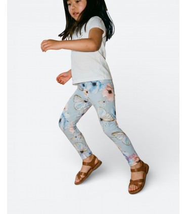 Guess mergaičių tamprės K6RB07*P739 (3)