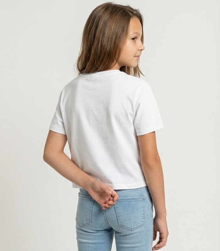 Guess футболка для девочек  J6RI37*G011 (4)