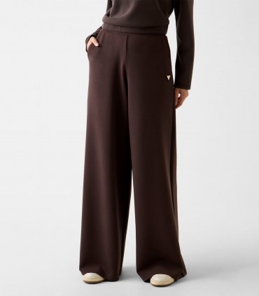 Guess женские брюки V4YB07*A10K (1)