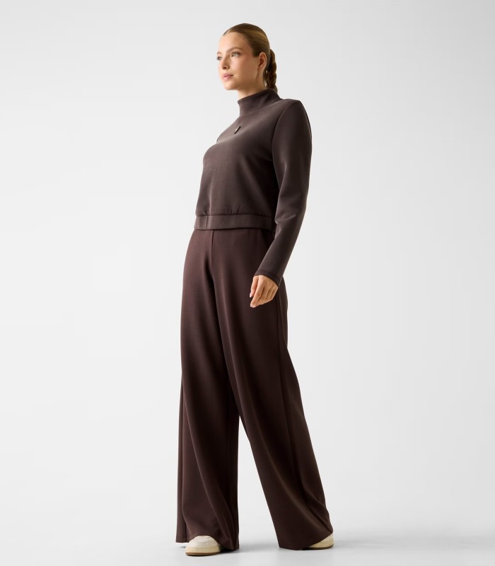 Guess sieviešu bikses V4YB07*A10K (2)