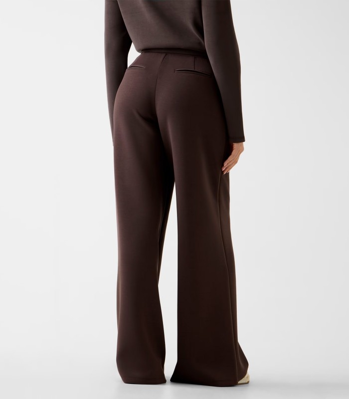 Guess sieviešu bikses V4YB07*A10K (3)