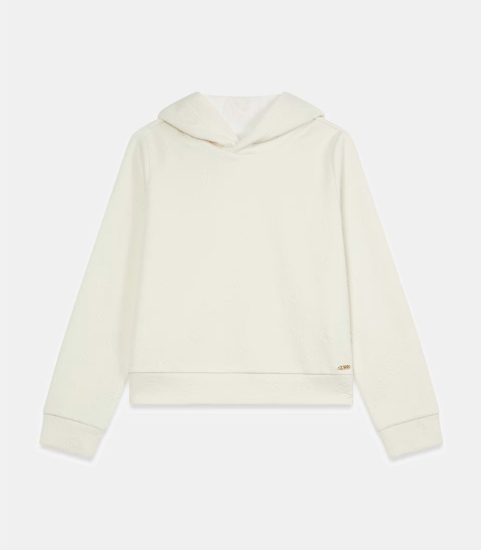 Guess tüdrukute Dressipluus J6RQ14*P0IE (1)