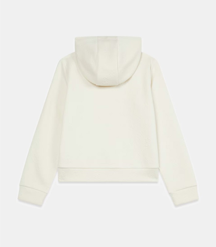 Guess толстовка для девочек J6RQ14*P0IE (2)