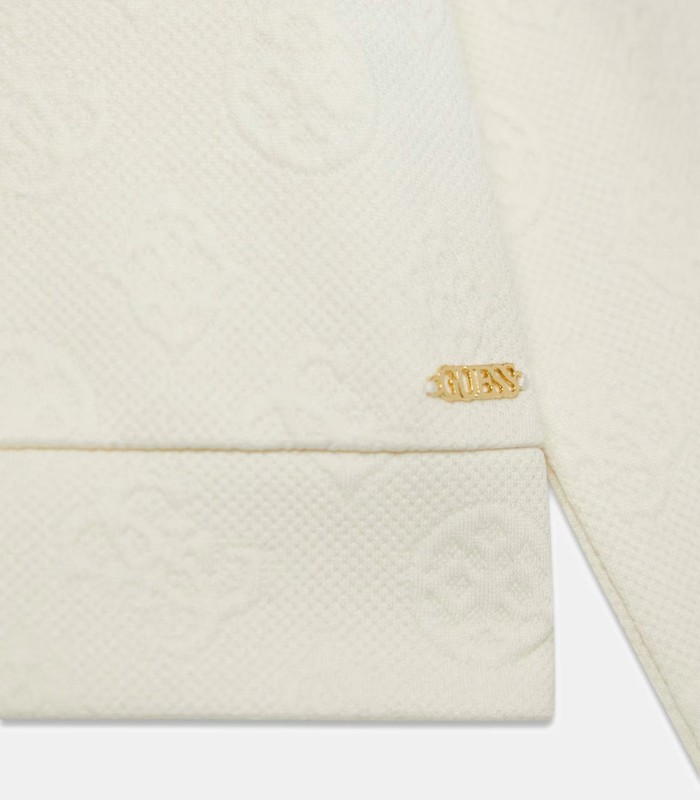 Guess sporta krekls meitenēm J6RQ14*P0IE (3)