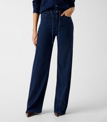 Guess naisten farkut W6RA3O*OKLN (5)