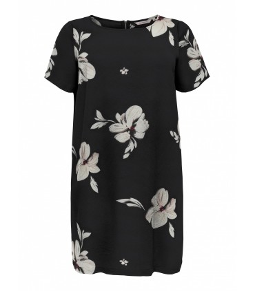 Only Carmakoma женское платье 15252999*02