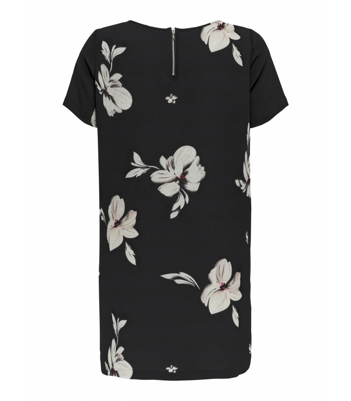 Only Carmakoma naiste kleit 15252999*02