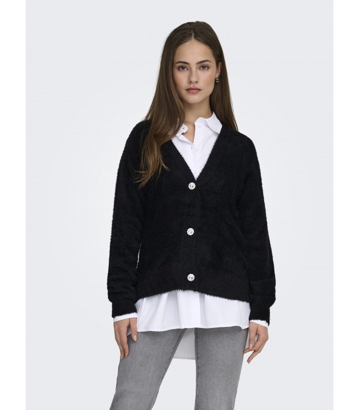 Only Moteriškas kardiganas 15259564*02