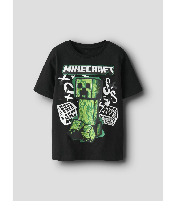 Name It poiste T-särk 13252214*01