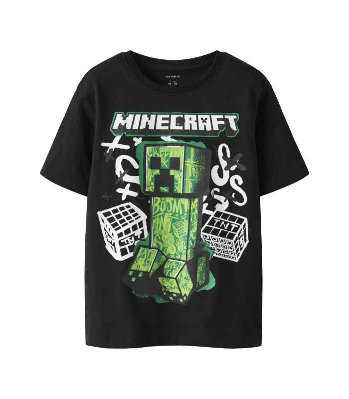 Name It poiste T-särk 13252214*01