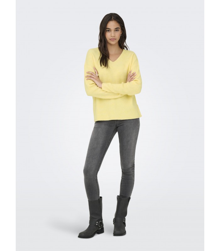 ONLY naisten villapaita 15204588*07