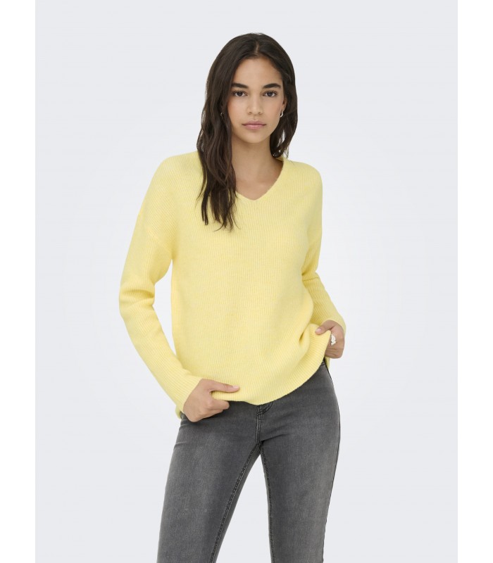 ONLY женский пуловер 15204588*07