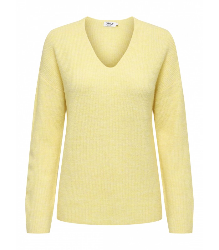 ONLY женский пуловер 15204588*07