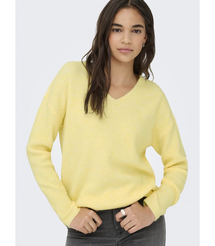 ONLY naisten villapaita 15204588*07