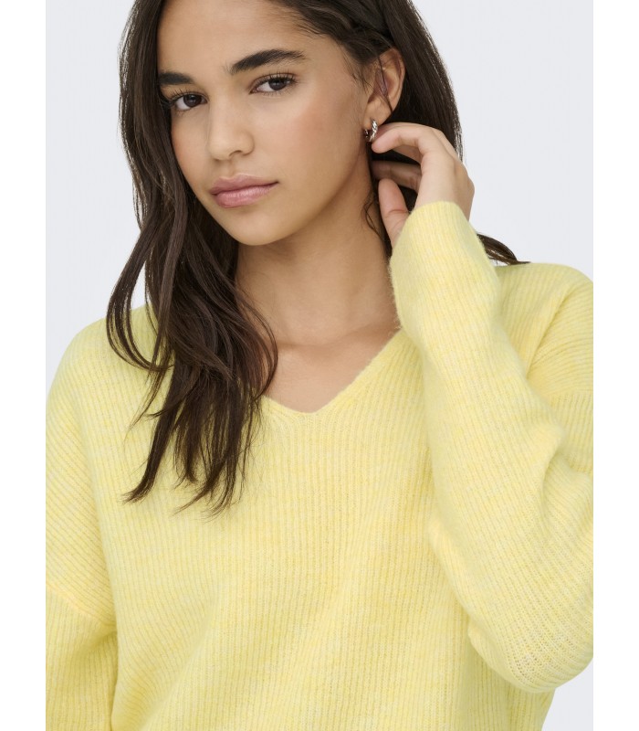 ONLY женский пуловер 15204588*07