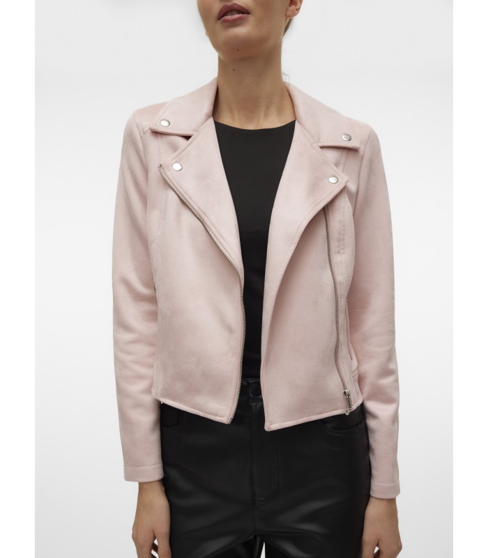 Vero Moda moteriška striukė 10300938*03 (4)