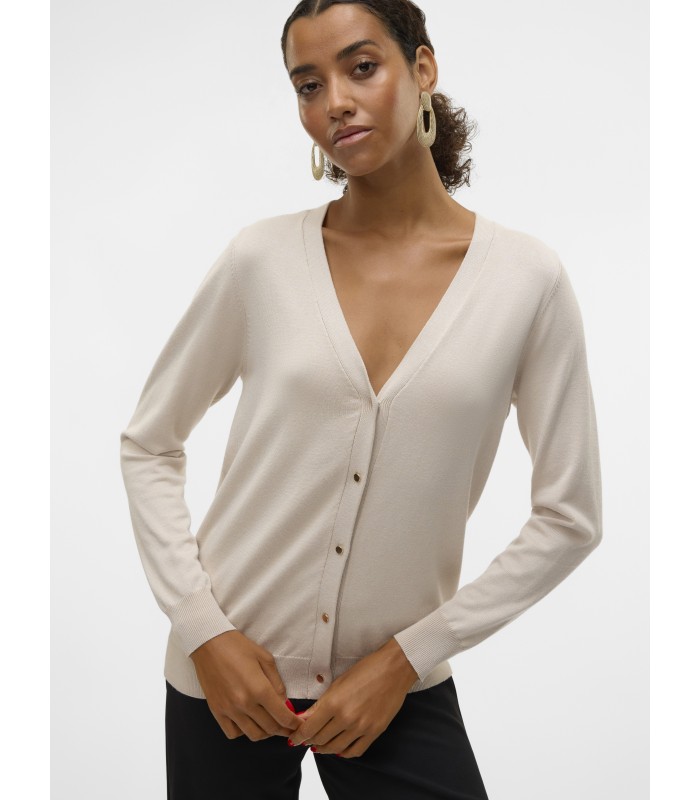 Vero Moda naisten neuletakki 10320456*02 (3)