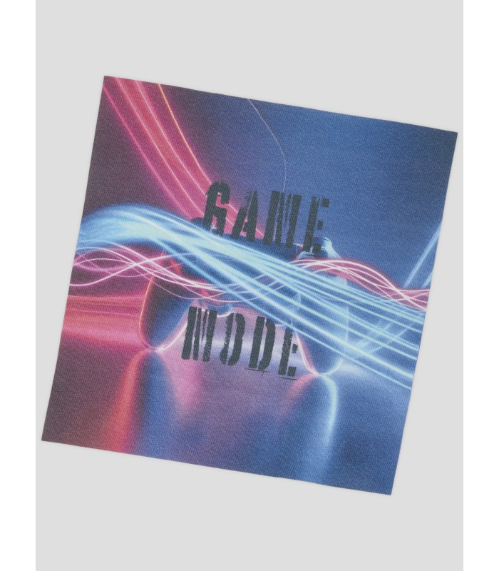 Name IT детская футболка 13239070*06 (2)