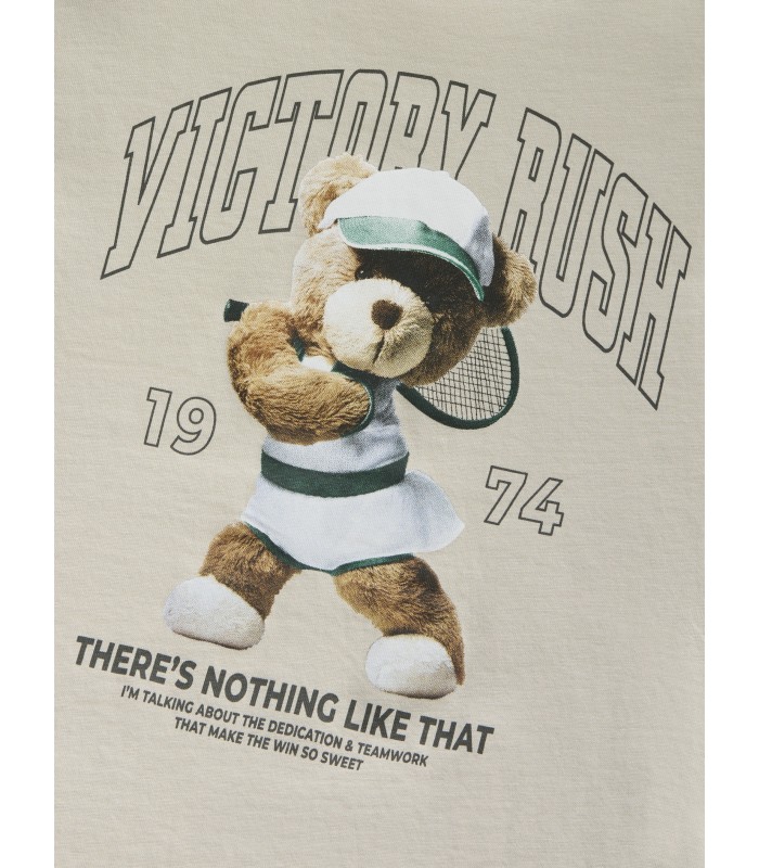 Name IT детская футболка 13239156*07 (1)