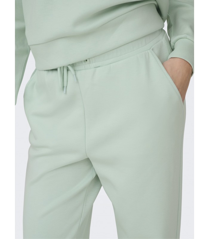 ONLY naiste dressipüksid 15230209*11 (5)