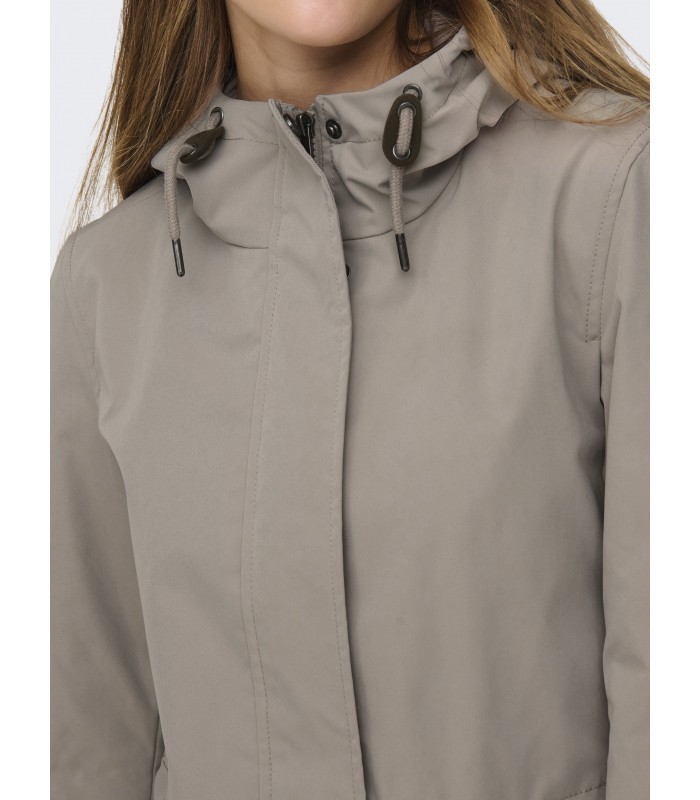 ONLY naiste parka 15312869*04 (6)