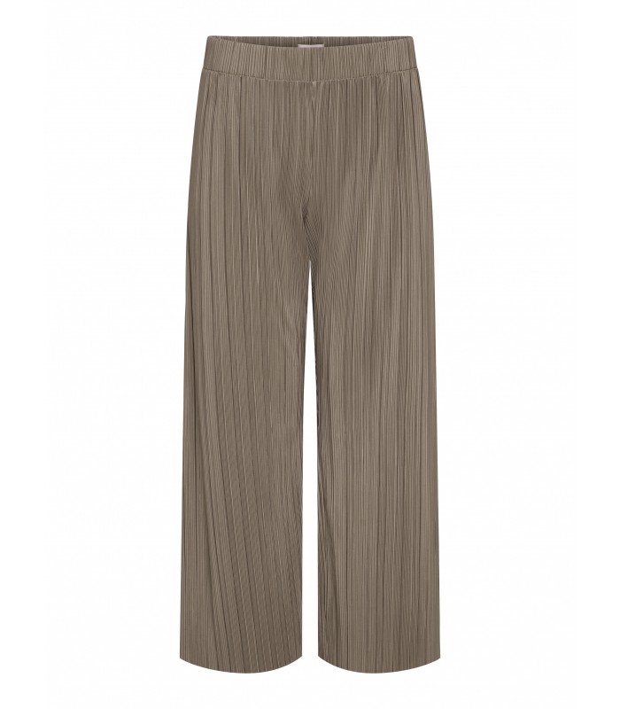 Only Carmakoma (koko+) naisten housut 15342187*02 (2)