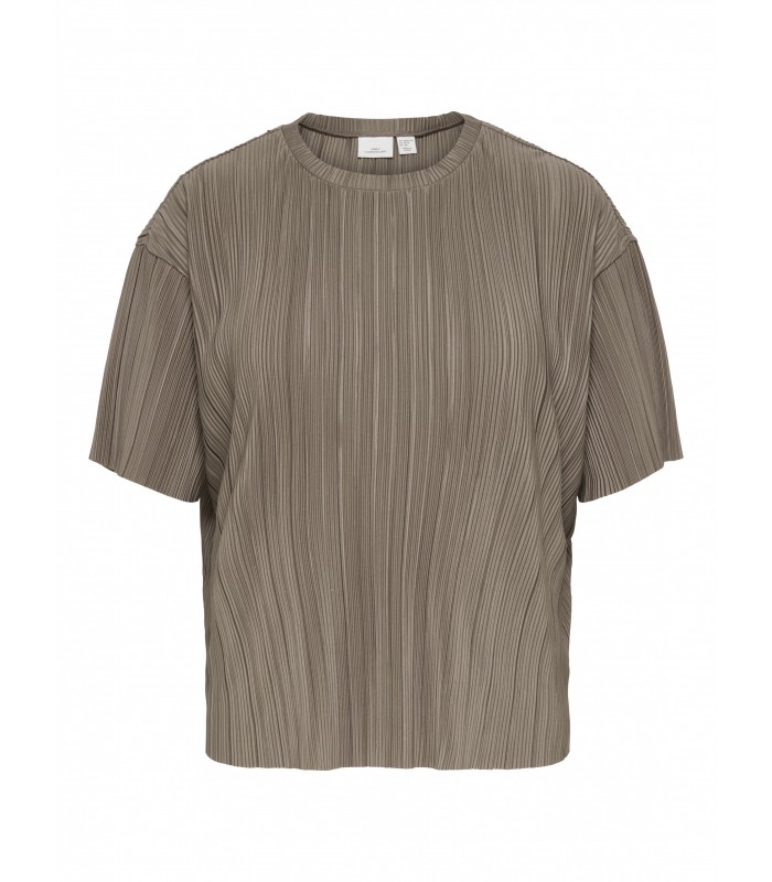 Only Carmakoma (размер+) женская блузка 15342188*02 (2)