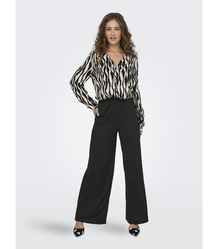 JDY moteriškos kelnės 15352943*01 (1)