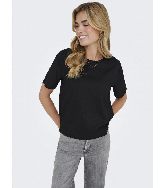 JDY Naisten T-paita 15352944*01 (3)