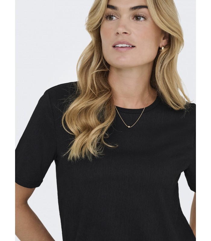 JDY женский топ 15352944*01 (4)