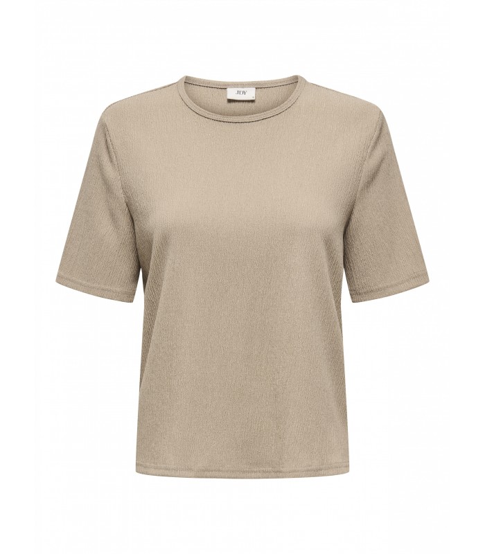 JDY Naisten T-paita 15352944*02 (3)