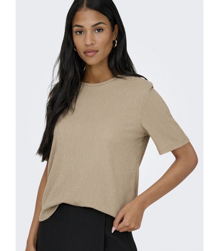 JDY naiste T-särk 15352944*02 (4)