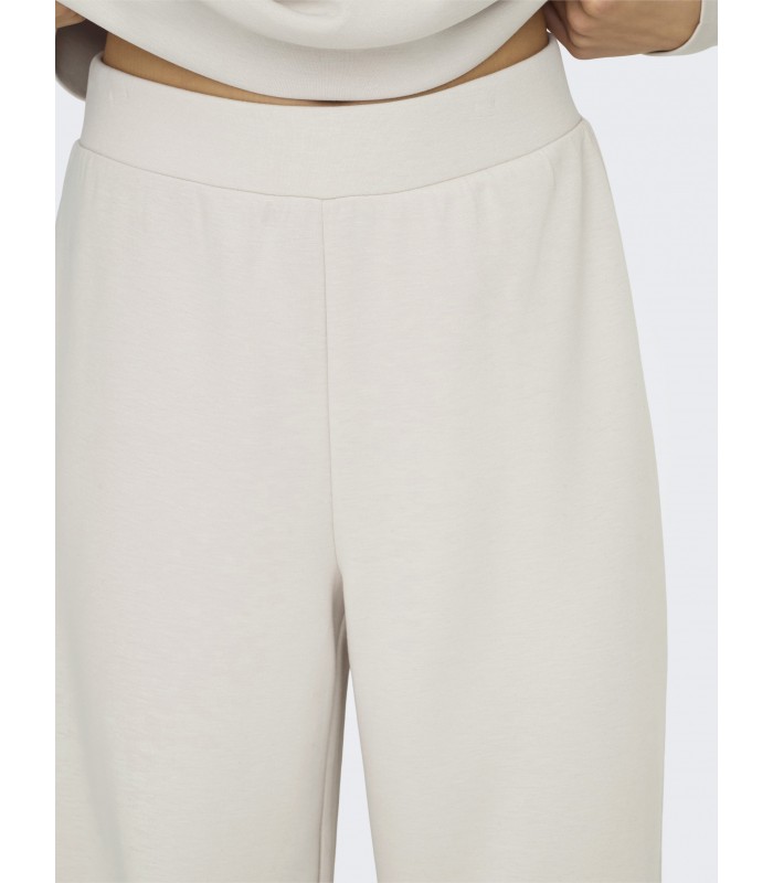 ONLY Play moteriškos kelnės 15354965*01 (5)