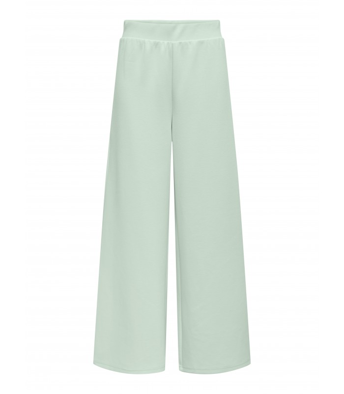 ONLY PLAY naisten collegehousut 15354965*02 (2)