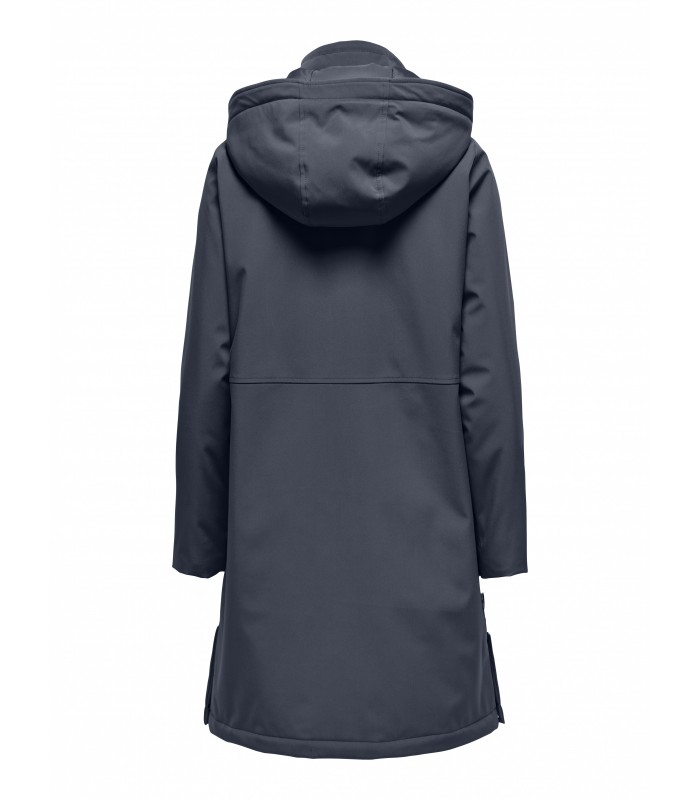 Only Carmakoma (size+) женская парка 140 гр. 15361979*02 (2)