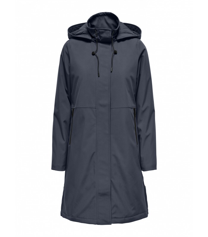 Only Carmakoma (size+) naiste parka,140 g 15361979*02 (3)