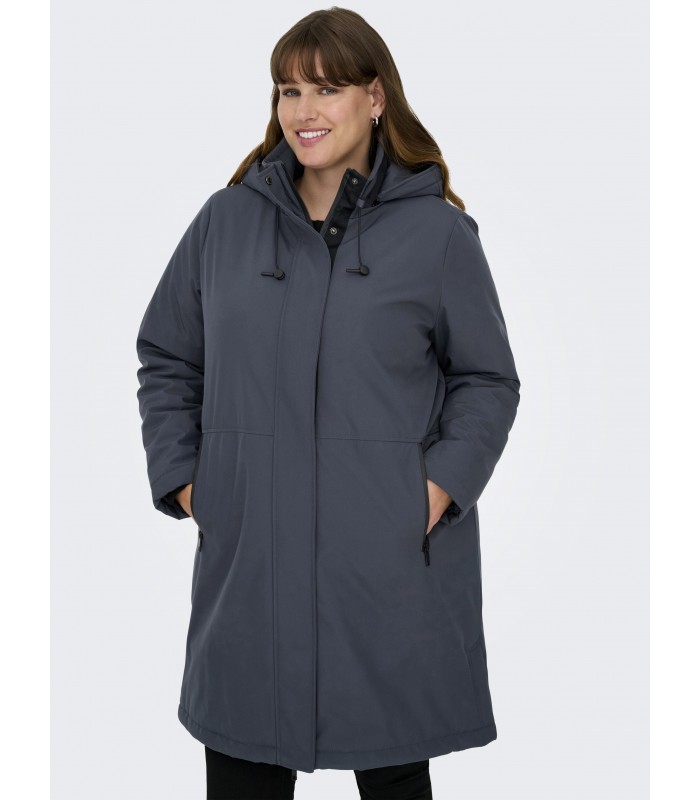 Only Carmakoma (size+) женская парка 140 гр. 15361979*02 (5)