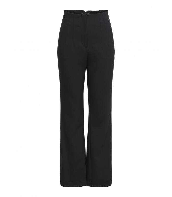 ONLY naiste püksid 15363839*01 (2)