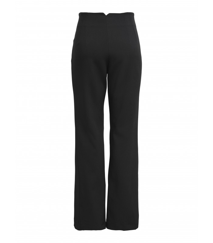 Only moteriškos kelnės 15363839*01 (3)