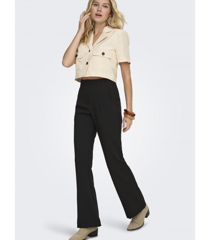 ONLY naiste püksid 15363839*01 (4)