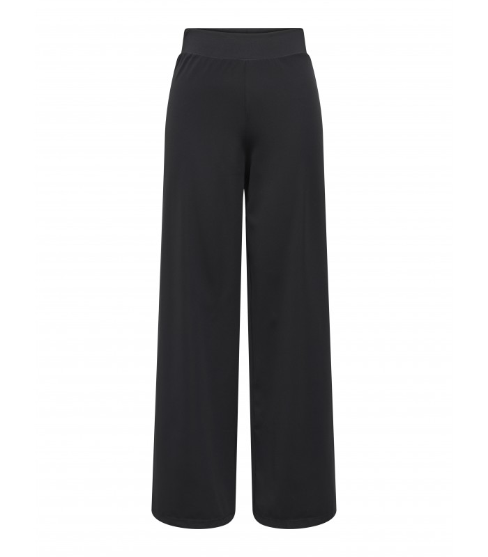 Only женские брюки 15365039*01 (2)