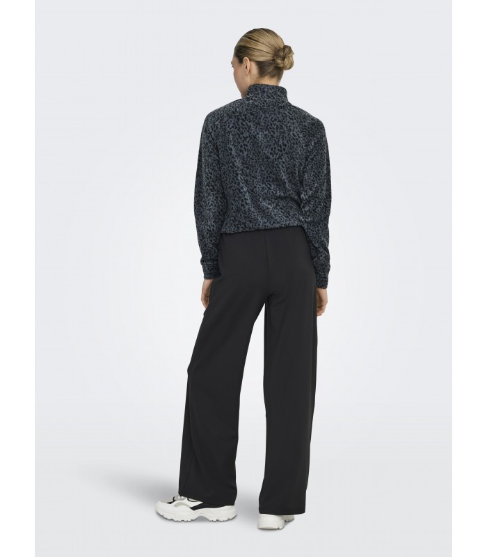 ONLY Play naiste treeningpüksid 15365039*01 (5)