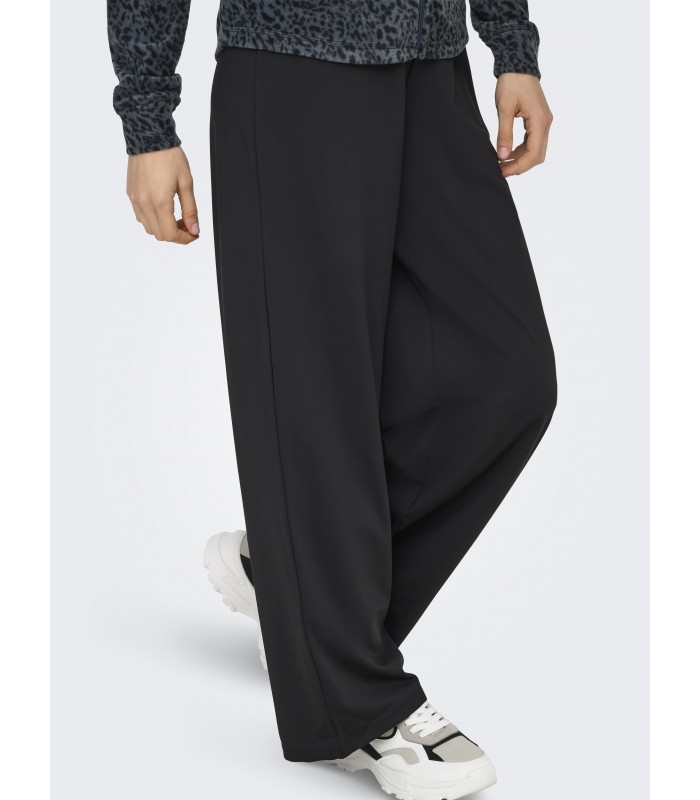 ONLY Play naisten treenihousut 15365039*01 (6)